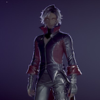 Cosmic-ubi's Avatar'