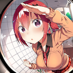 Satanya_chan_'s Avatar'
