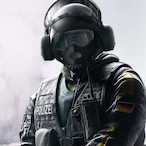 SneycshedoW's Avatar'