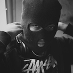 XimIl-'s Avatar'