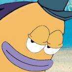 FatBlackDihk's Avatar'