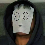 Os1ri5's Avatar'