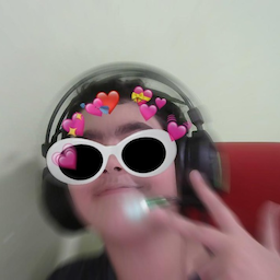 zTHEROCKYz