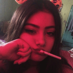 nepoooo2437's Avatar'