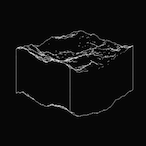 PL4Y3R_'s Avatar'