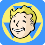 Nathan_Gould's Avatar'