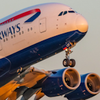 SpeedBird55K's Avatar'