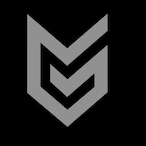 xxFabioN1xx's Avatar'