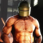 ItsabrxystI's Avatar'