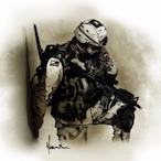 Salvator05's Avatar'