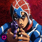 callme1104's Avatar'