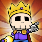 DqntBanCIash's Avatar'