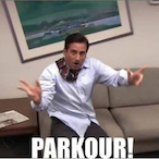 FormulaOneTap's Avatar'