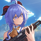 CORE_SSIPDDUCK's Avatar'