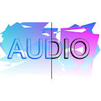 NoMoreAudio's Avatar'