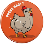 Wisecrack18's Avatar'