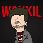 AST_ZooMax's Avatar'