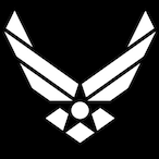 BeastShark6748's Avatar'