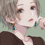 Momomohannn's Avatar'