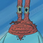 MudHutDweller's Avatar'