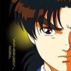 Junior_Artist's Avatar'
