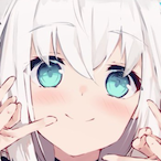 x_kyun_x's Avatar'