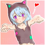 Udin.S's Avatar'