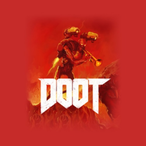 Doot_Doott's Avatar'