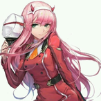 Xootic_KTM's Avatar'