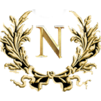 NARAffranchi13's Avatar'