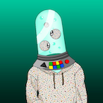 SixSeven6282's Avatar'