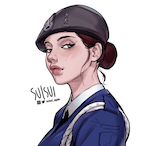 Saucisseau_Chef's Avatar'