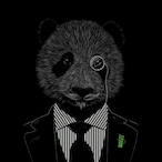 palmtreesfoji's Avatar'
