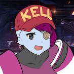 OhioRizzChungus's Avatar'