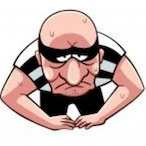 EhrenGenommen's Avatar'