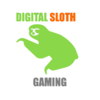 DigitalSloth's Avatar'