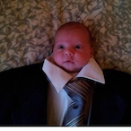 PreNutt_Butter's Avatar'