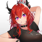 J.Tiya's Avatar'