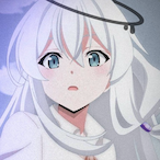 Kazu.M8's Avatar'