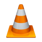 VLC.Mr.1207's Avatar'