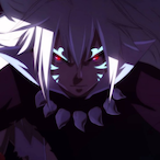 ItsJustJordxn's Avatar'