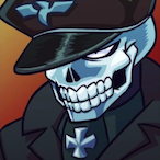 Shadman...'s Avatar'