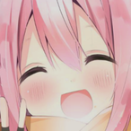 Osulei's Avatar'