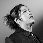 Charos.'s Avatar'