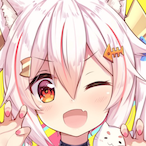 Goooon2670's Avatar'