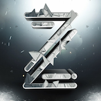 Zenzel_'s Avatar'