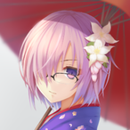 Mihserryy2695's Avatar'