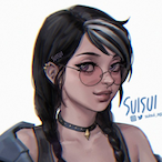 Unicorn.UN's Avatar'
