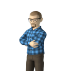 DEAF6E0RDIE's Avatar