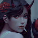 Wint-'s Avatar'